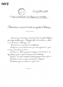 Villeroux - 1933 (1).jpg